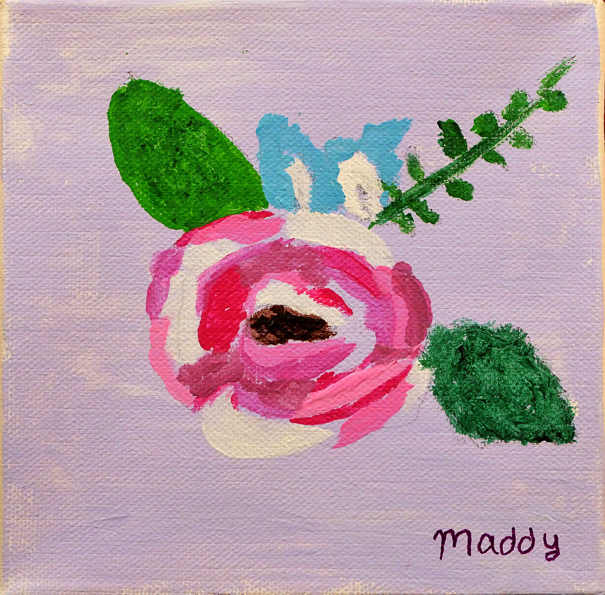 Maddy_Flower.JPG