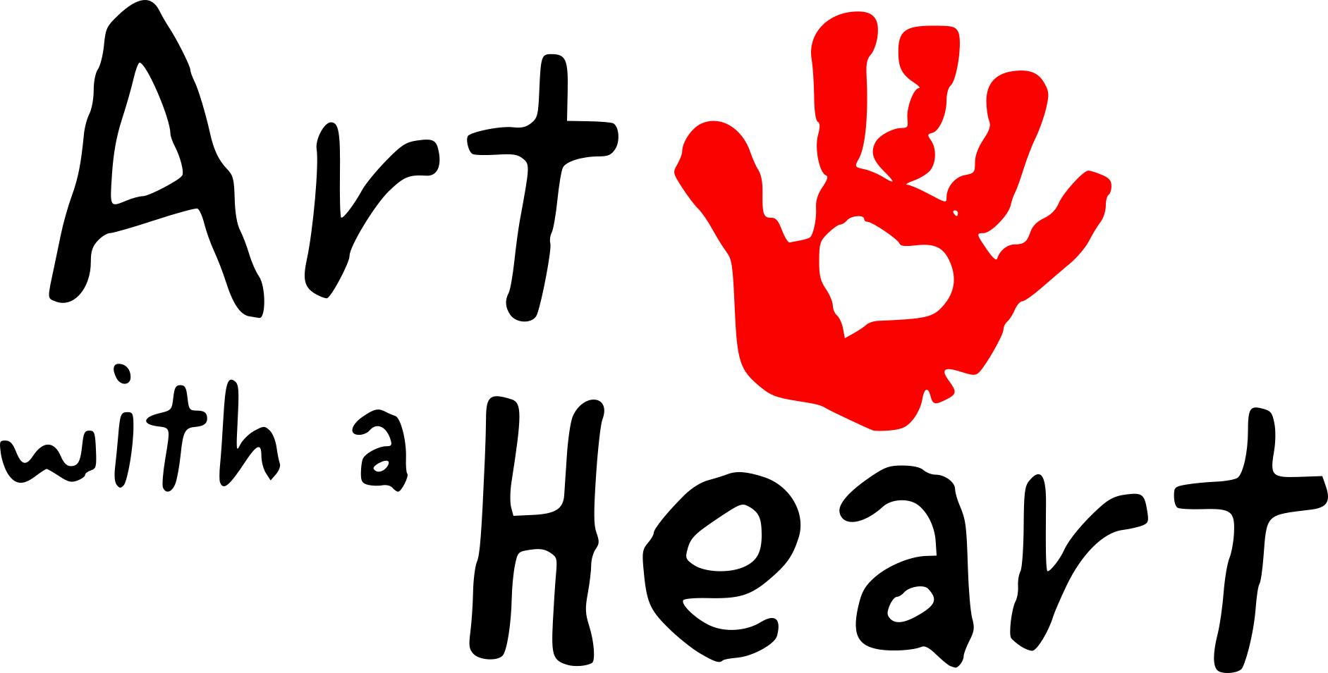 awahlogofull.png