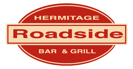 Roadside Bar &amp; Grill