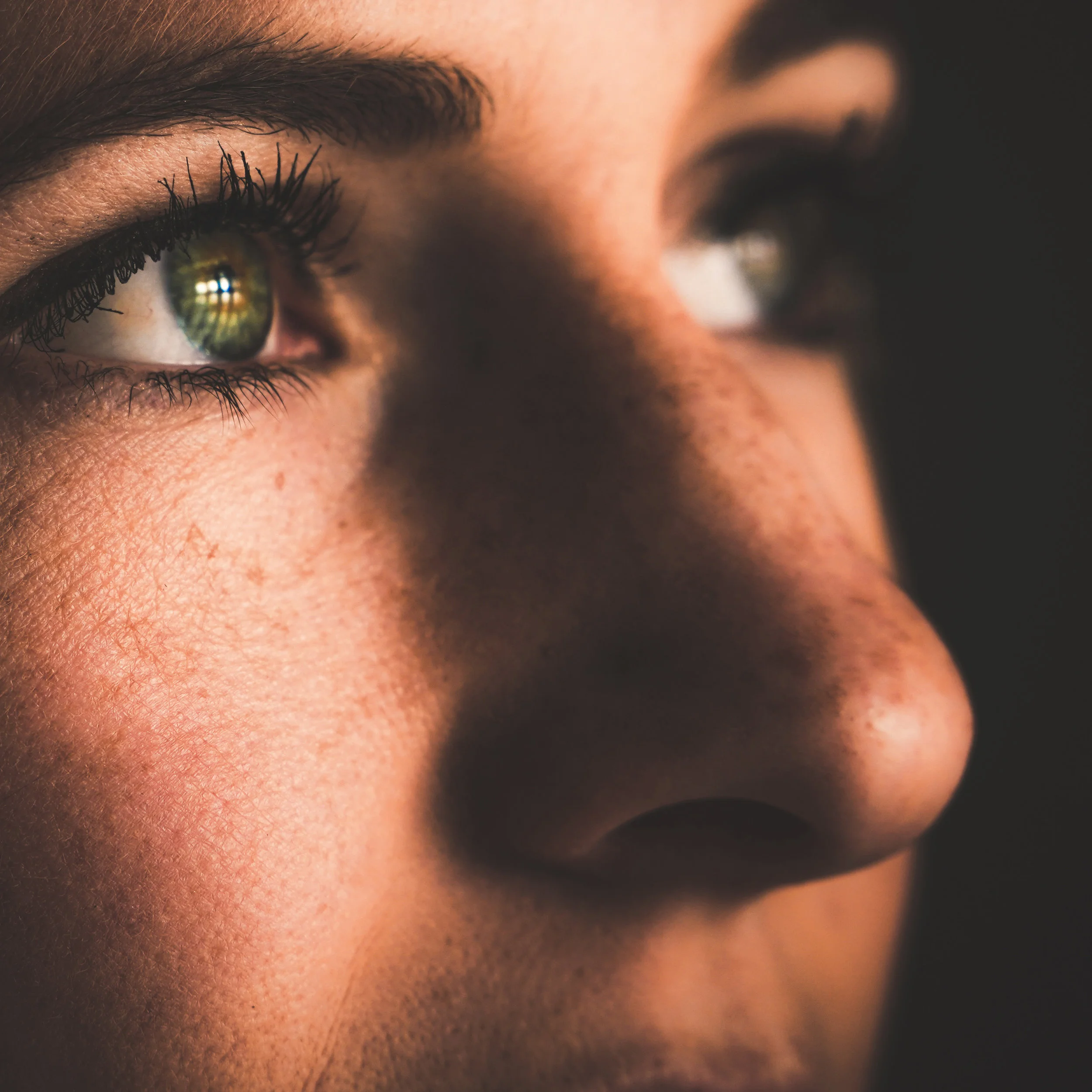 The weird nose treatment you never knew you needed!