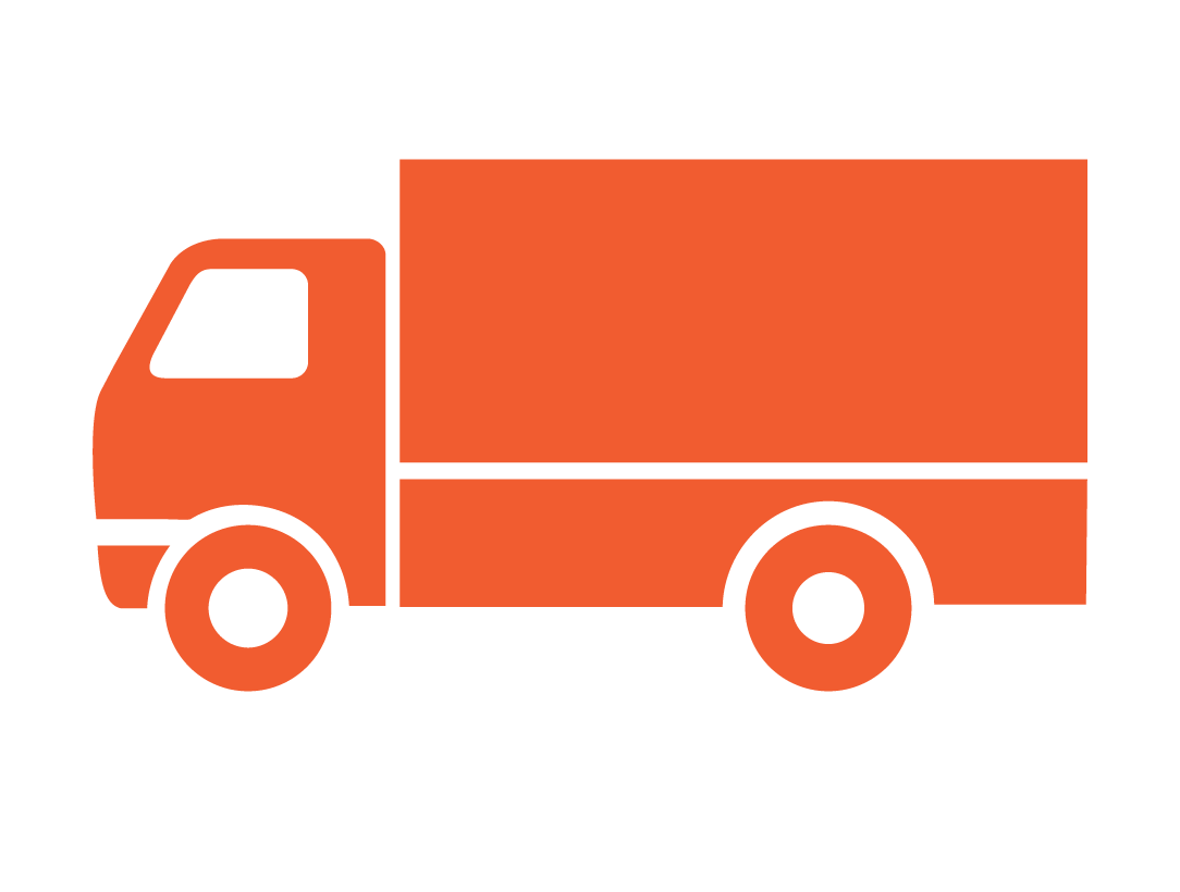 WayOn_icons_Lorry.png