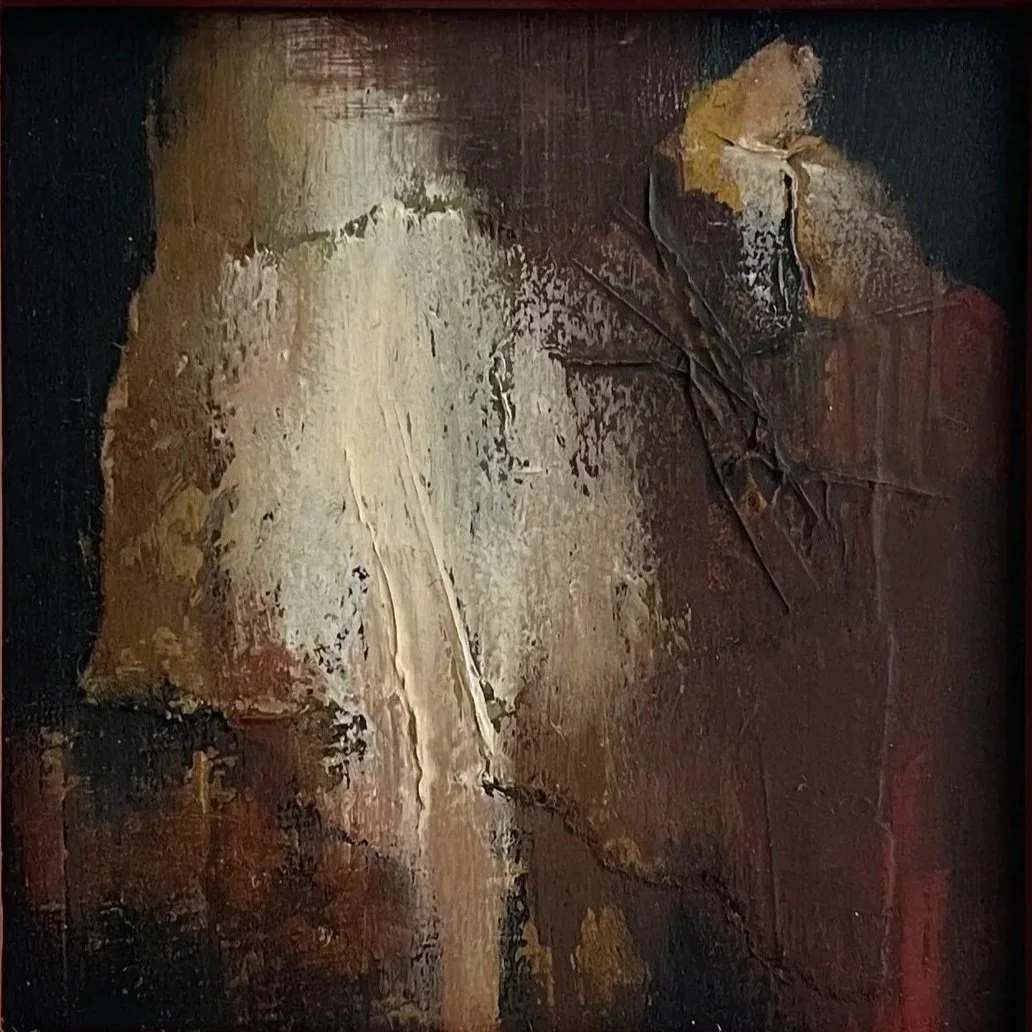 In Her Hands No.1