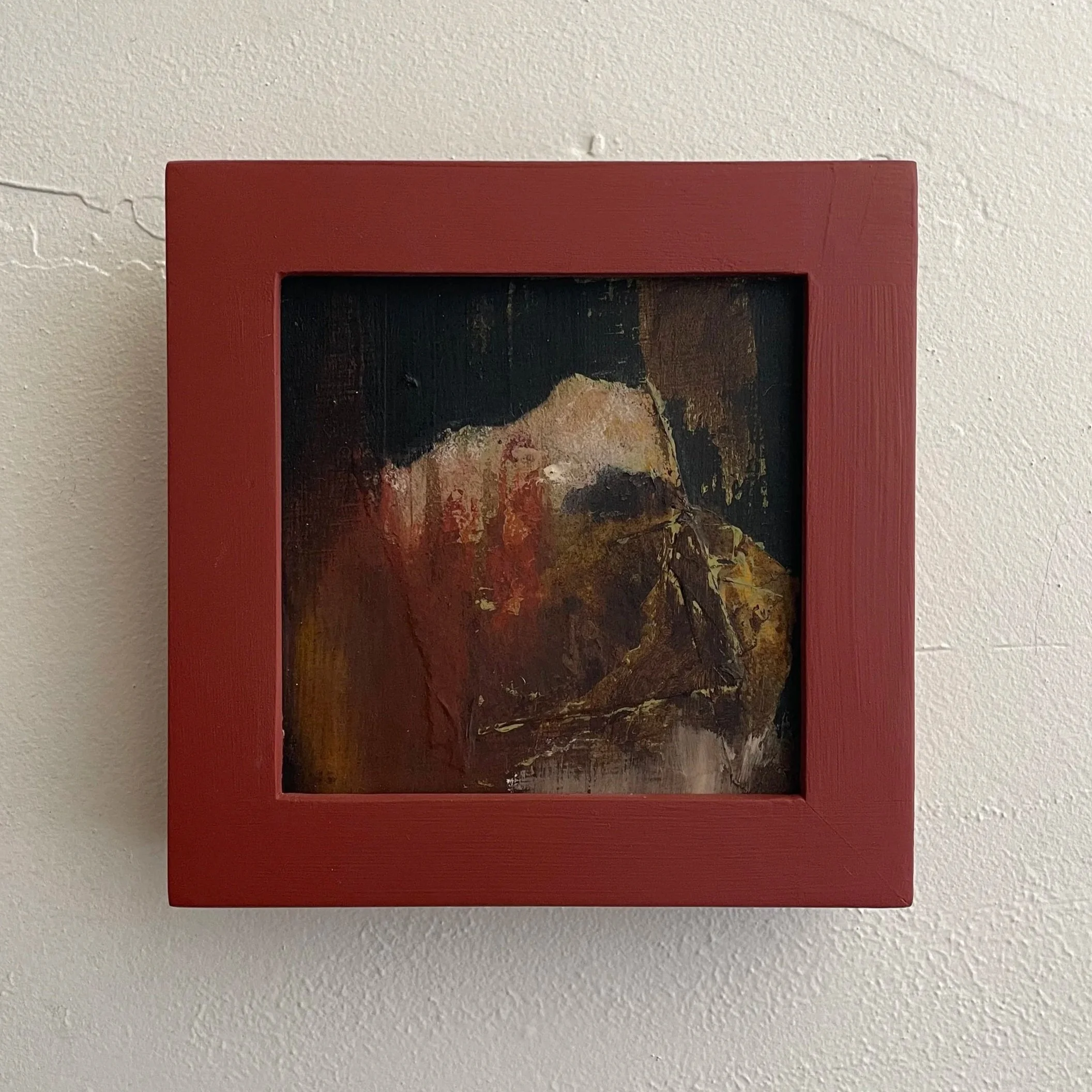 IMG_6760.jpg