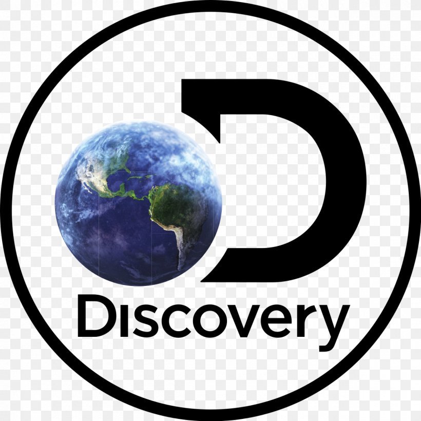 discovery-channel-television-channel-discovery-inc-logo-png-favpng-aUvsvAx9x2nmArB2DbQs80vRH.jpeg