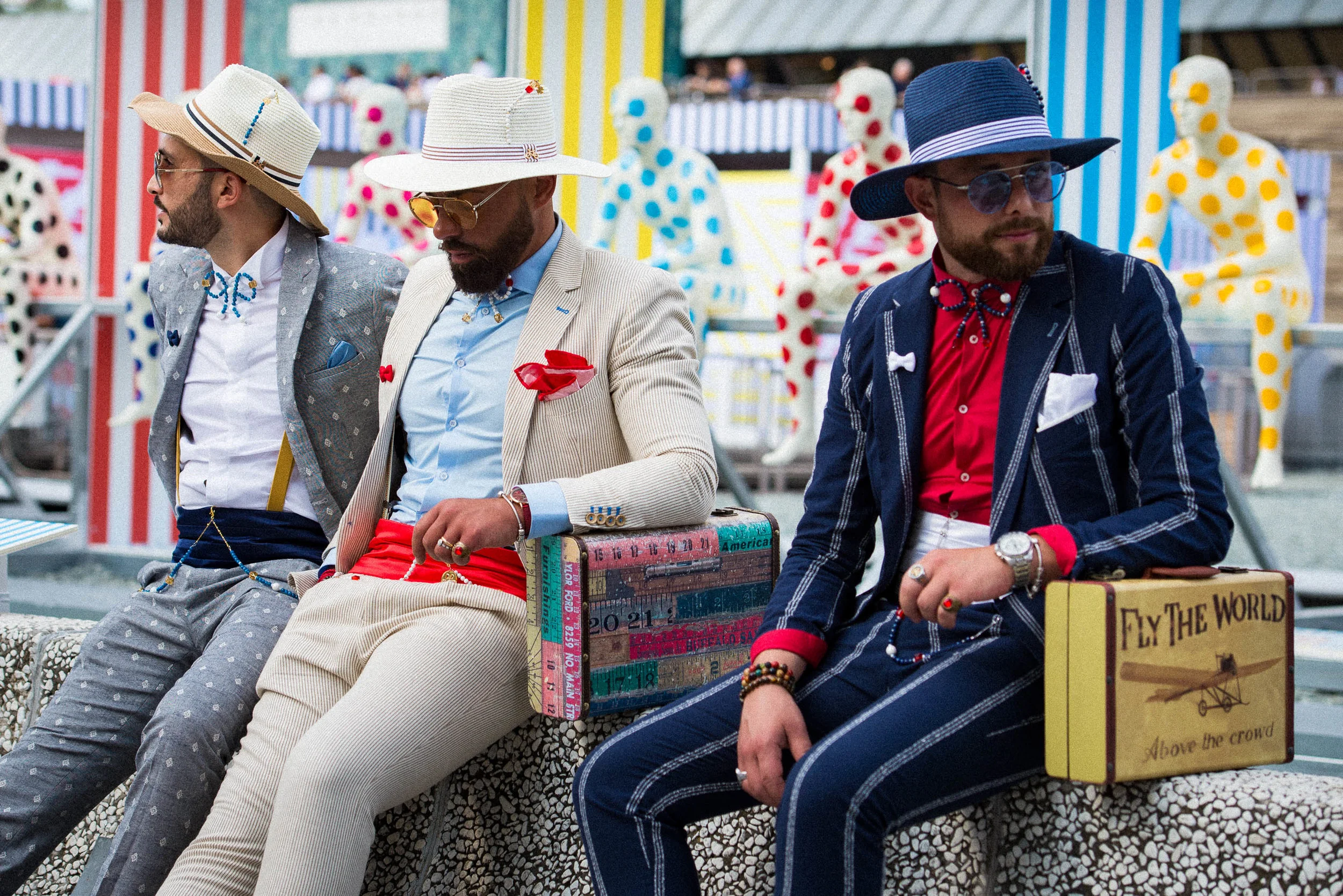 ©Jeffrey_Packard-2018-06-12_Pitti_Uomo-003.jpg