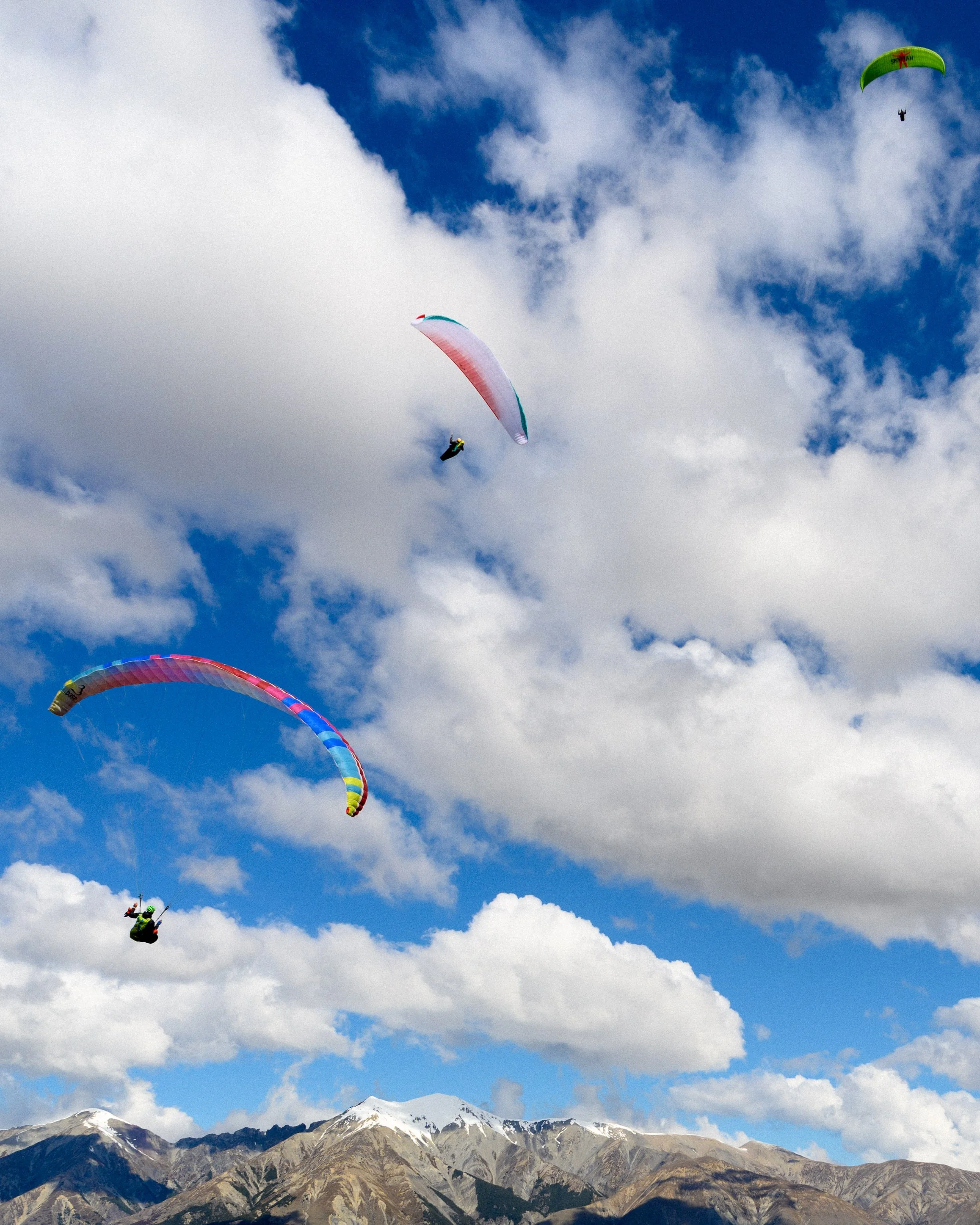 ©Jeffrey_Packard-20211010-Mt_Cheeseman_Thermal_Day-036.jpg