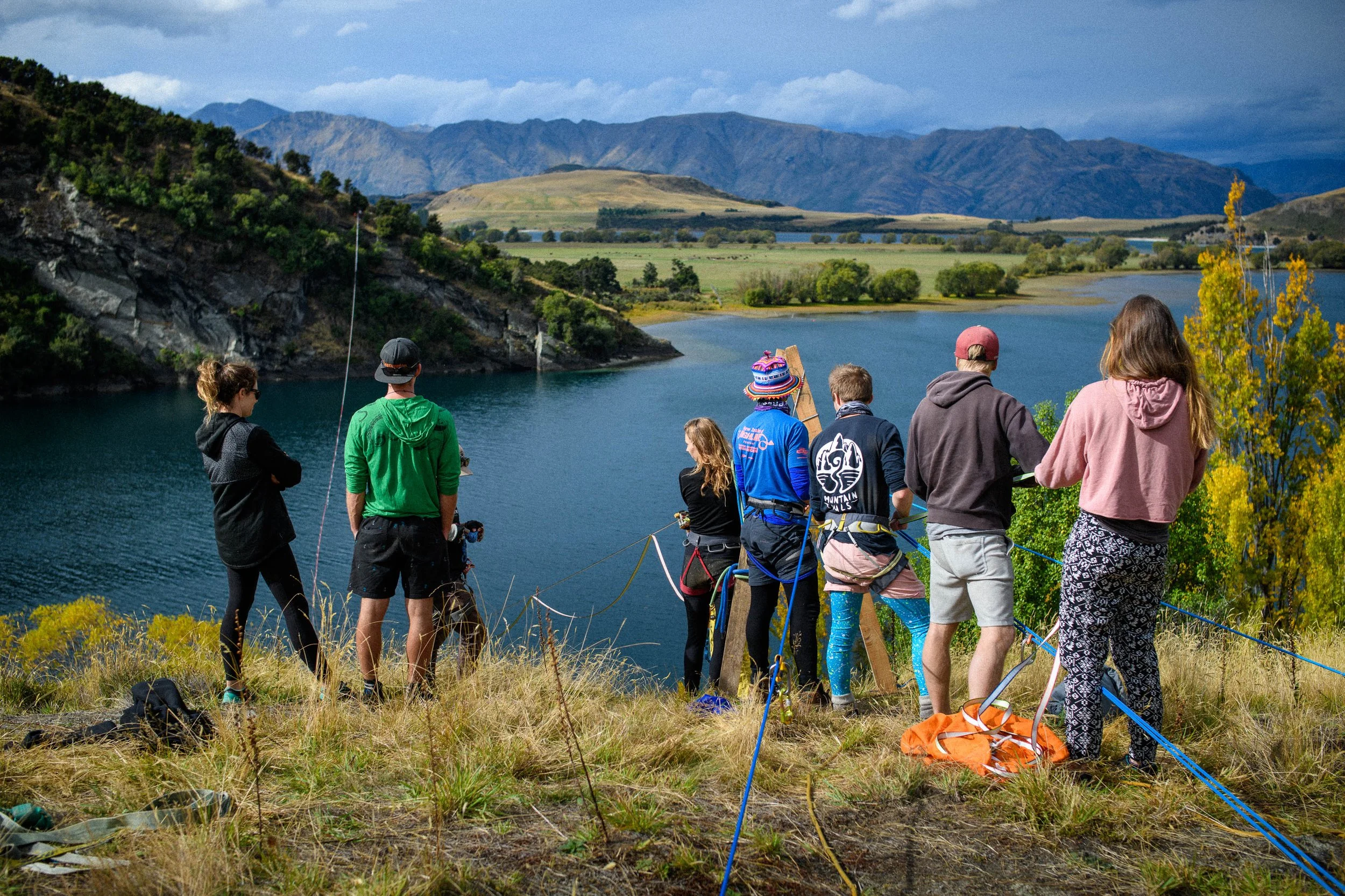 ©JeffreyPackard-20210327-Wanaka_Highline-004.jpg