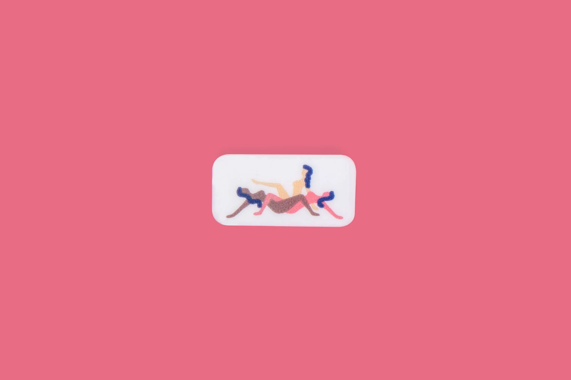 HSF_Cockblocker_1.jpg