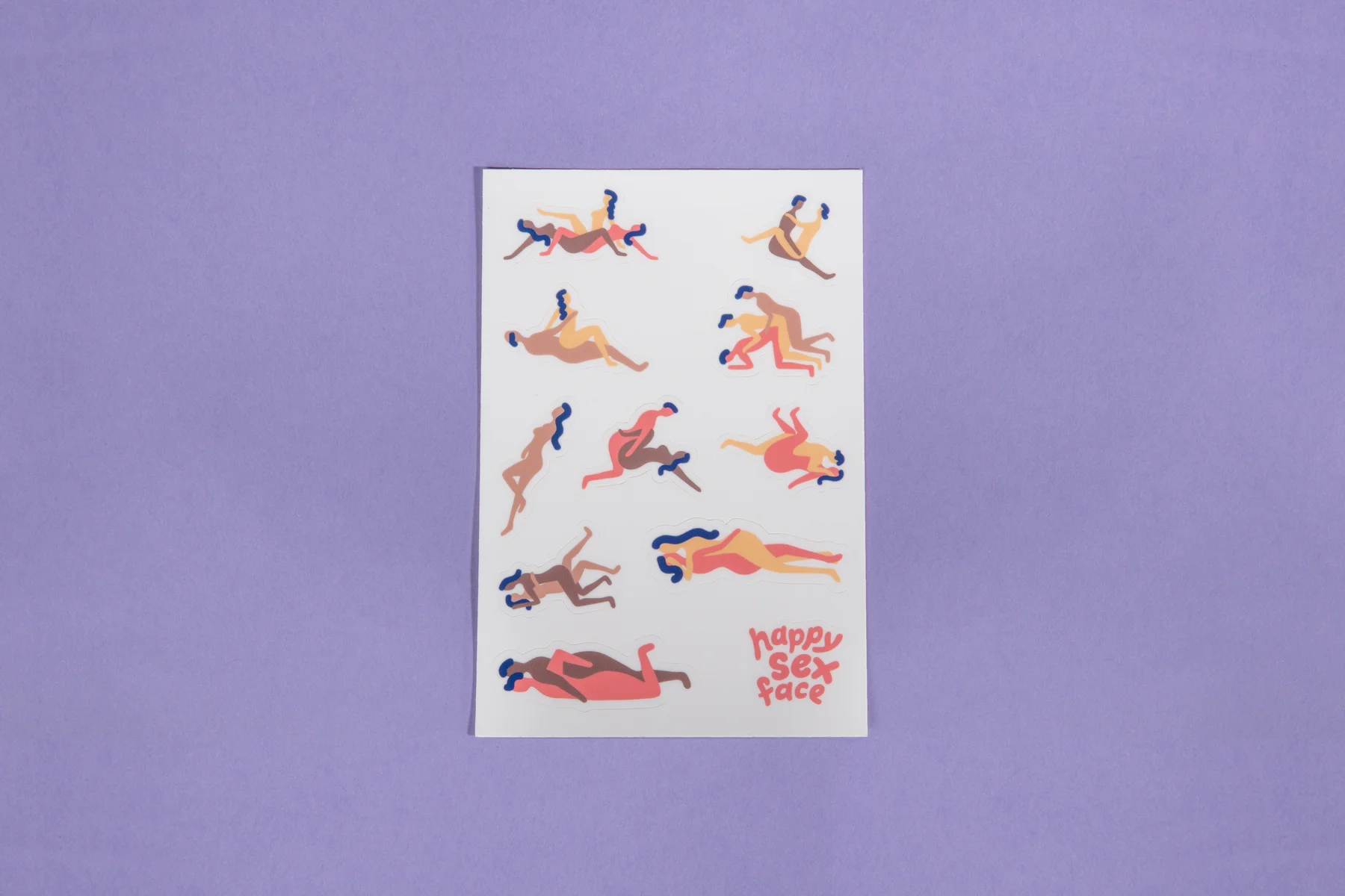 HSF_Sticker_Sheet.jpg