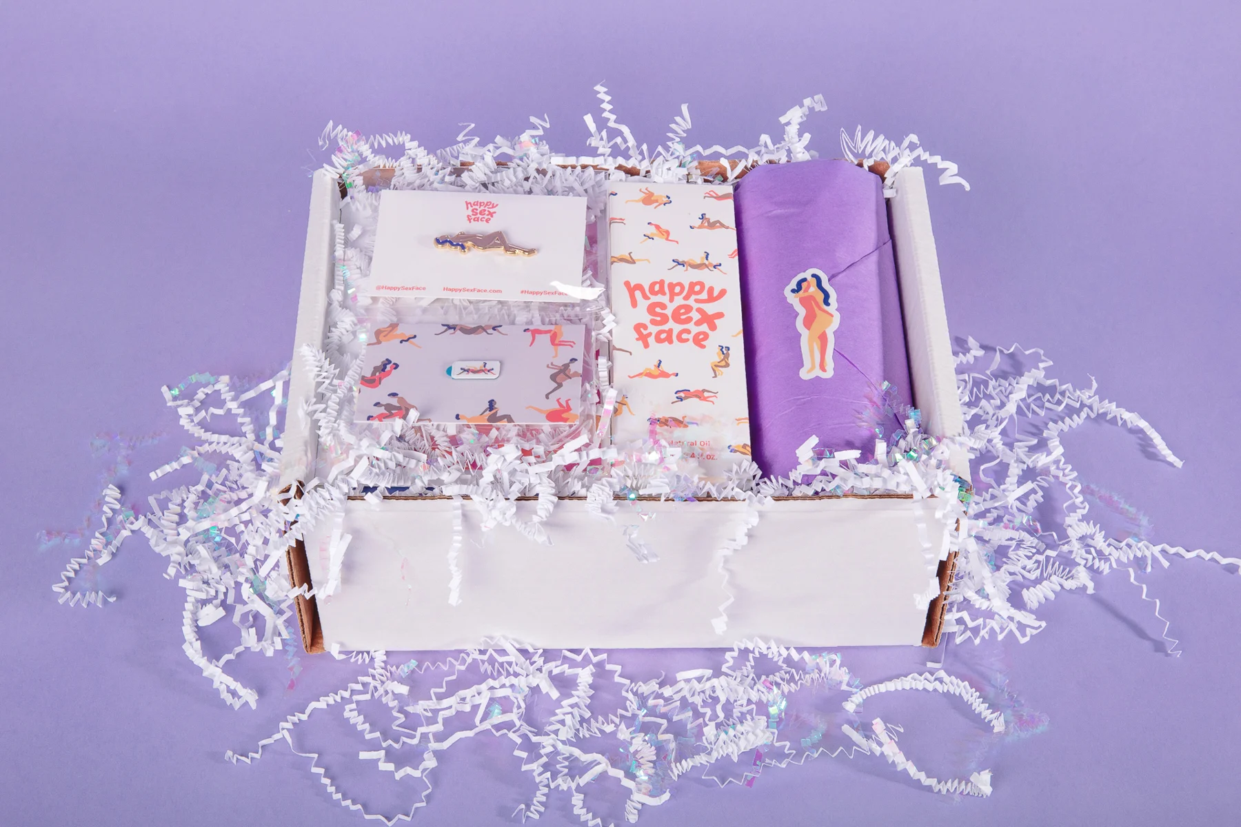 HSF_GiftBox.jpg