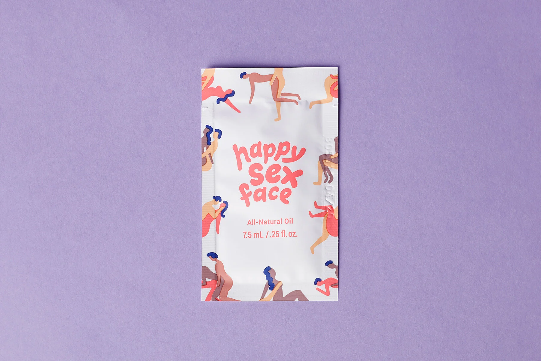 SingleSachet_R4A4975.jpg