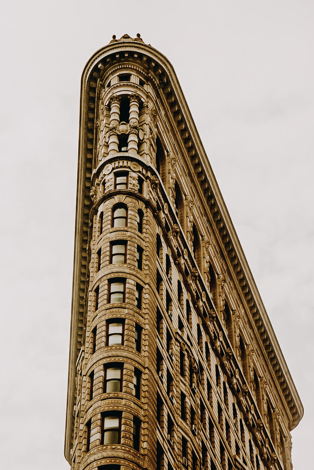 LRG_DSC08580.jpeg