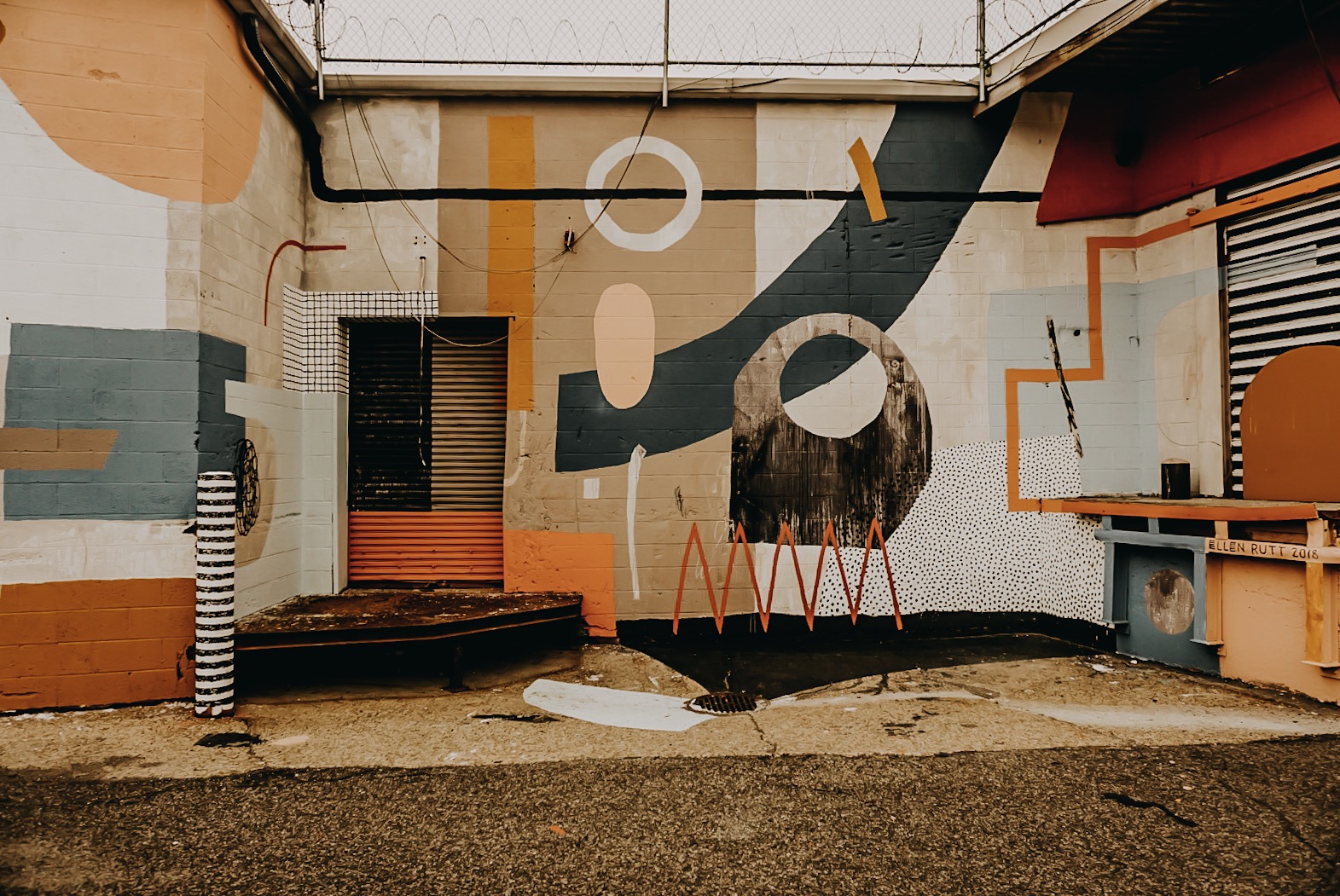 LRG_DSC02152.jpeg