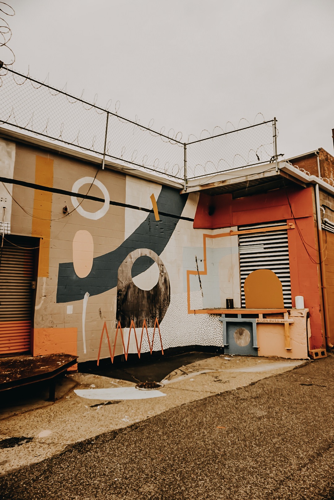 LRG_DSC02153.jpeg