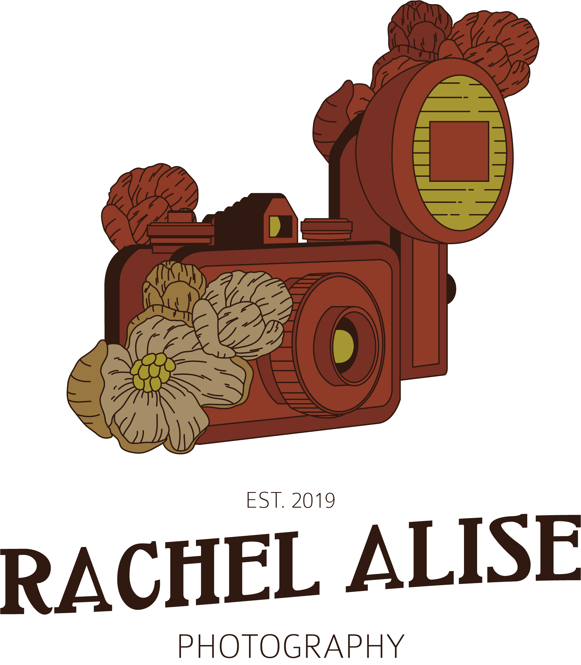 Photography of Rachel Alise 