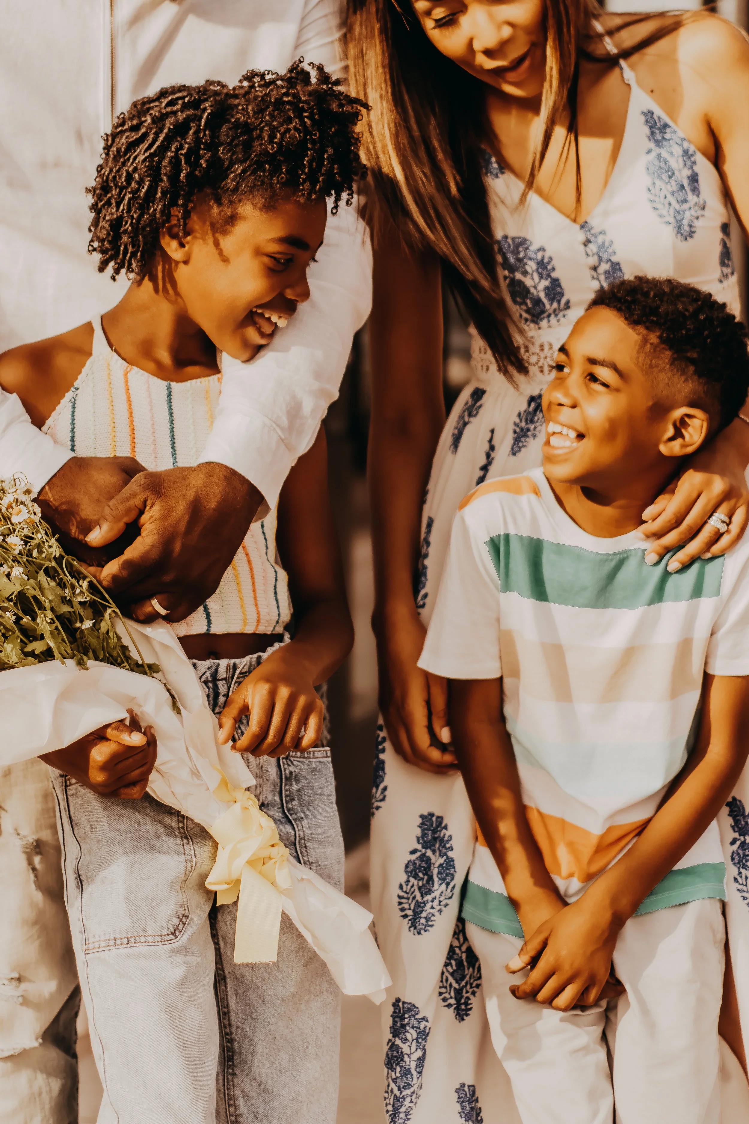 DSC09181.jpg
