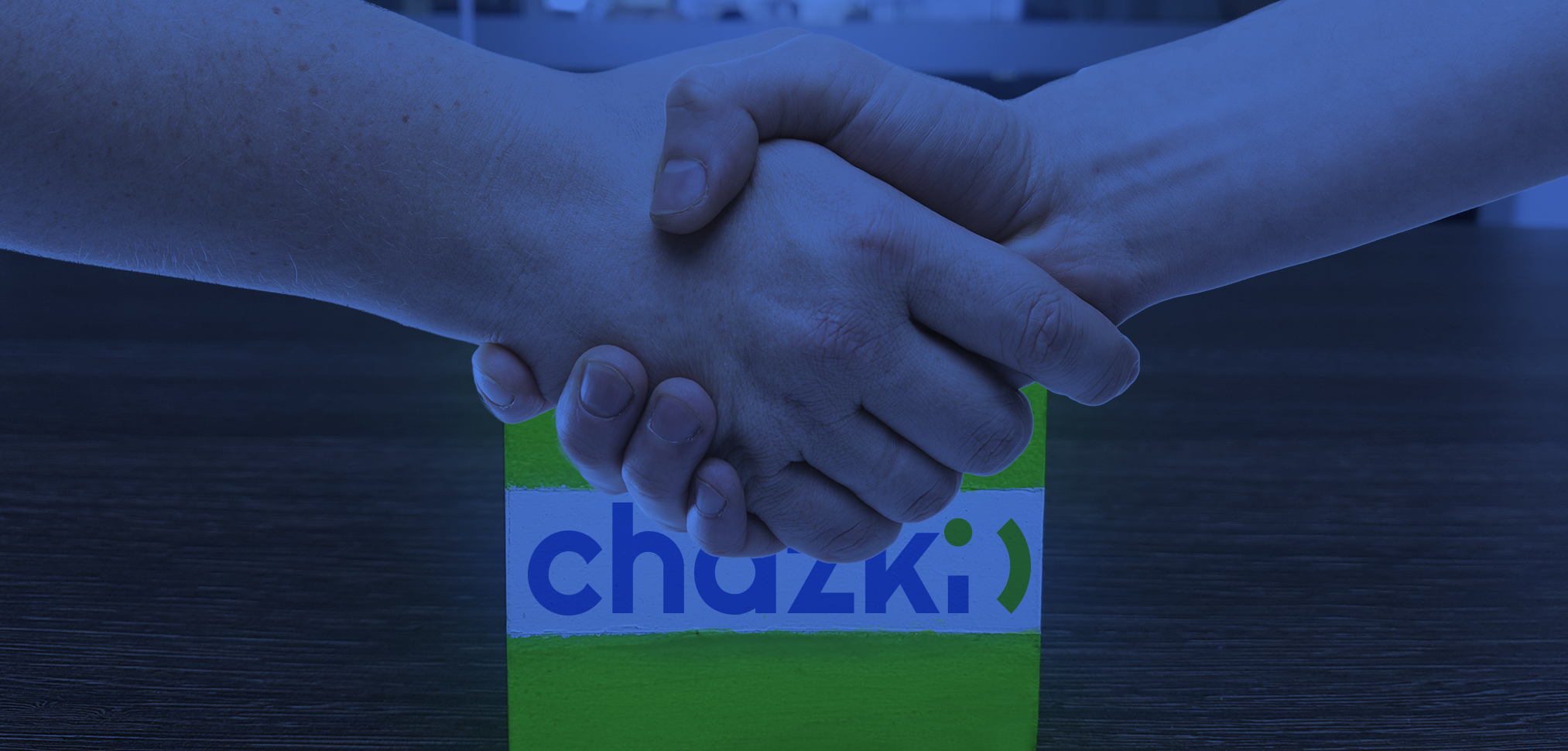 banner_tyc.png