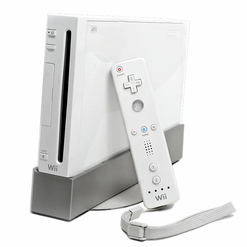 nwii.jpg