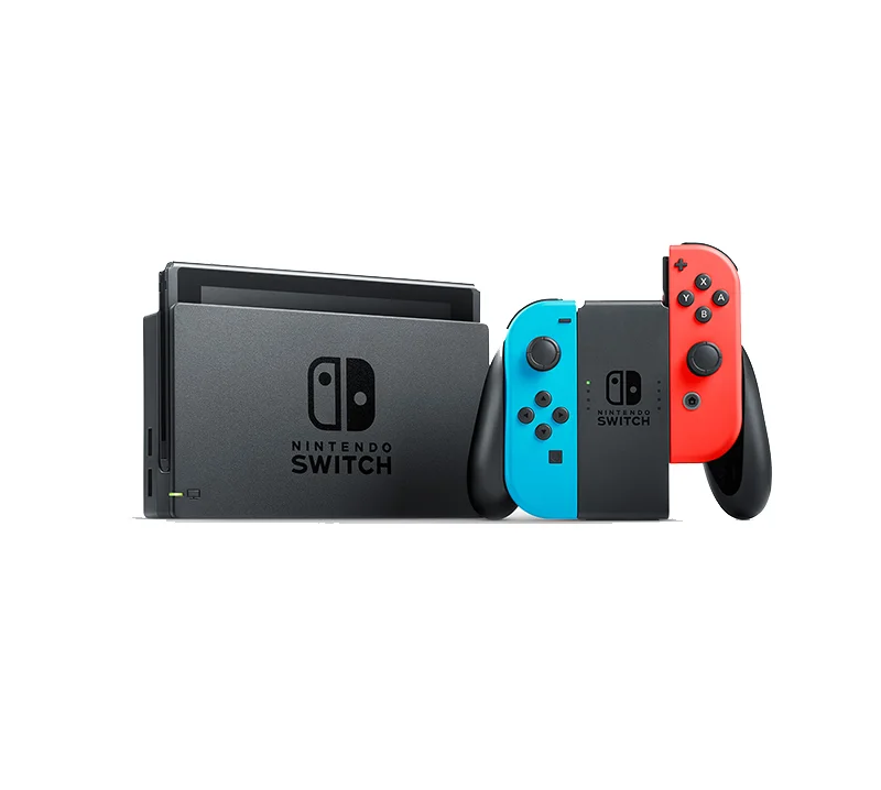 nswitch.jpg