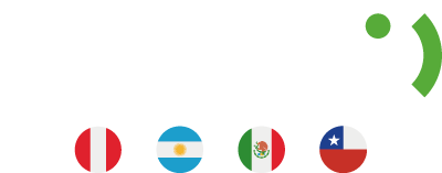 Chazki-Logo.png