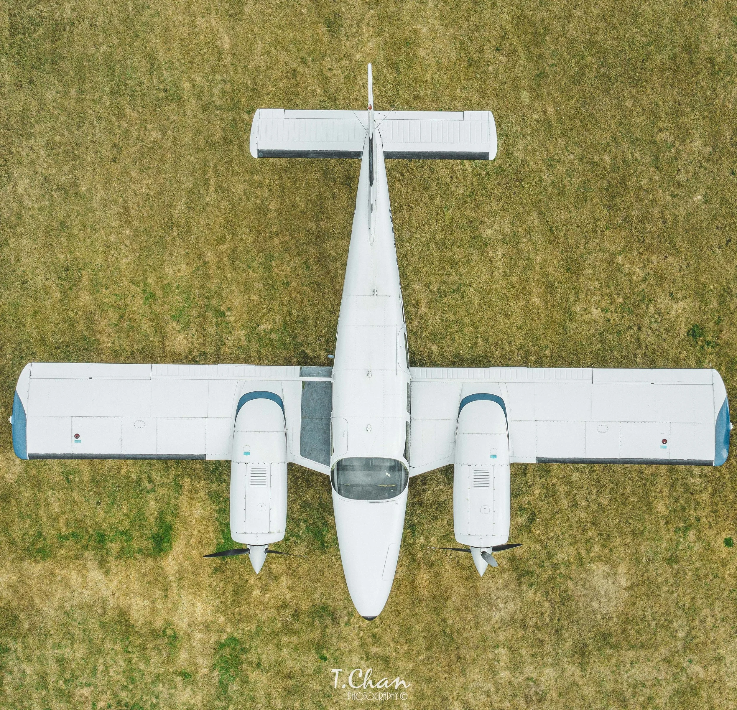 DJI_0864.JPG
