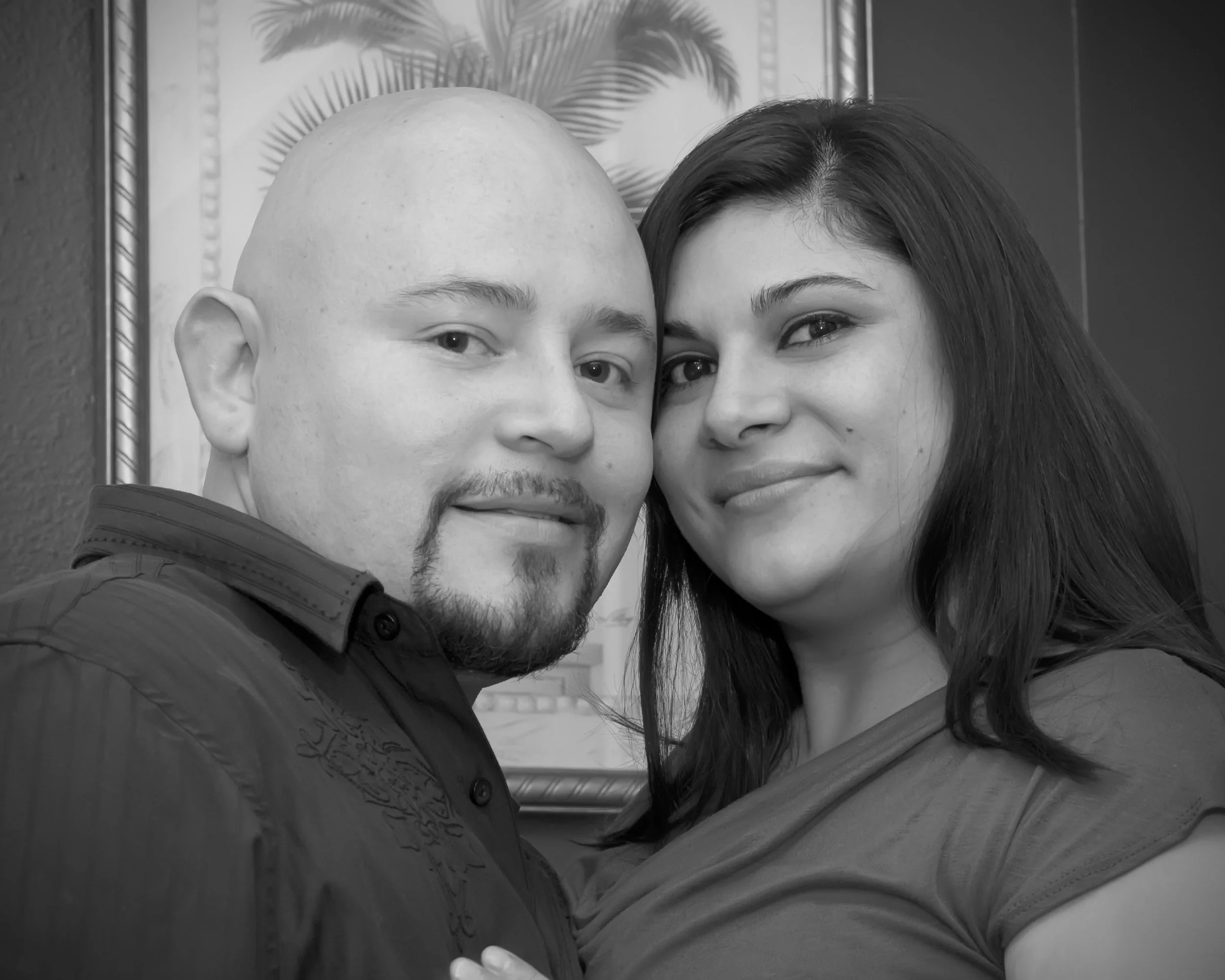 me and babe 2 8x10.jpg