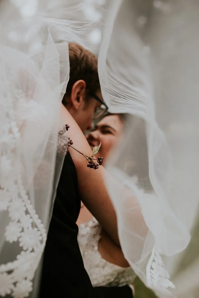 Spenny and Kayla.JPG