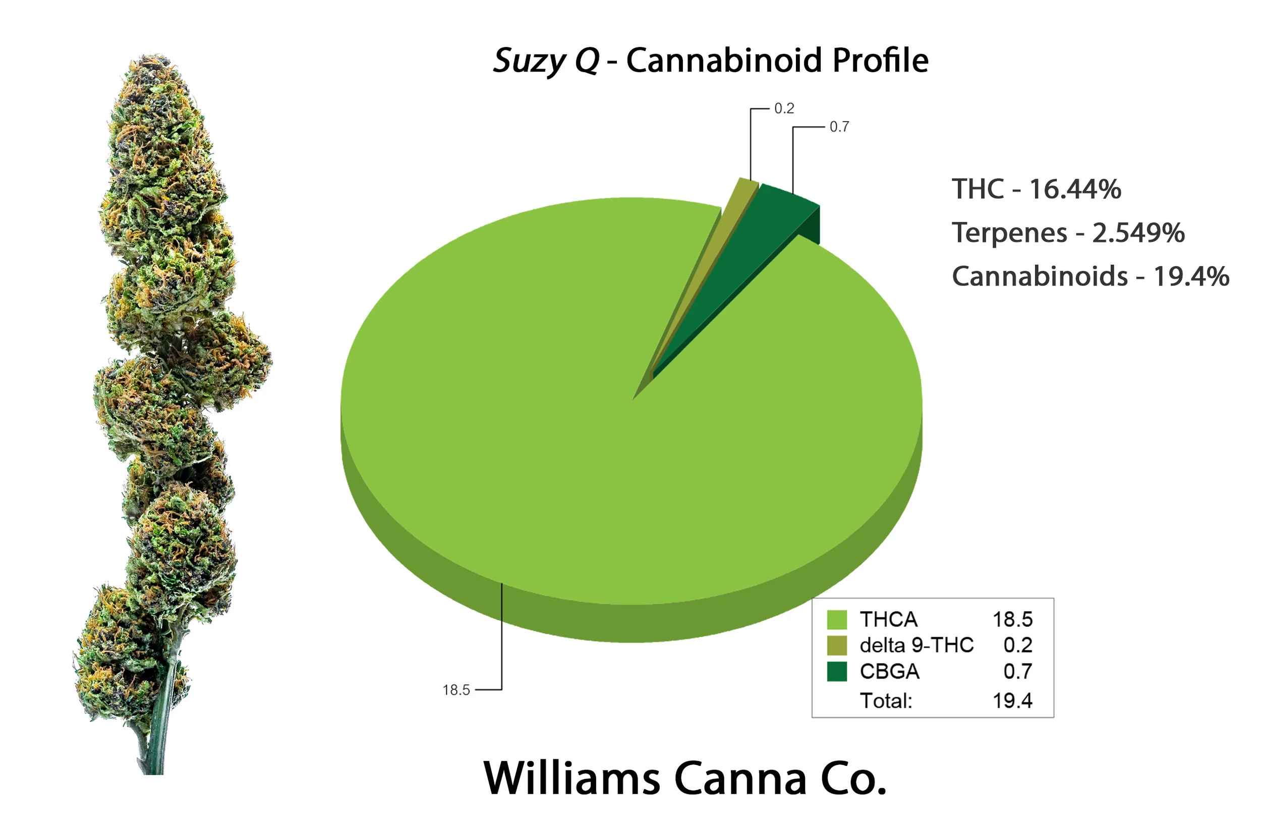 SuzyQ_cannabinoids.jpg