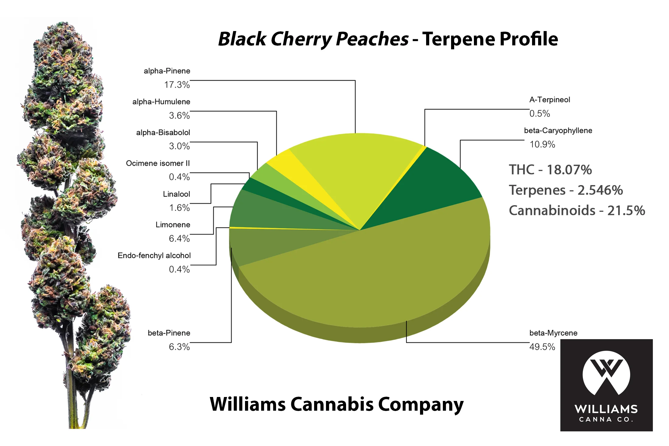 BlackCherryPeaches_TERP.jpg
