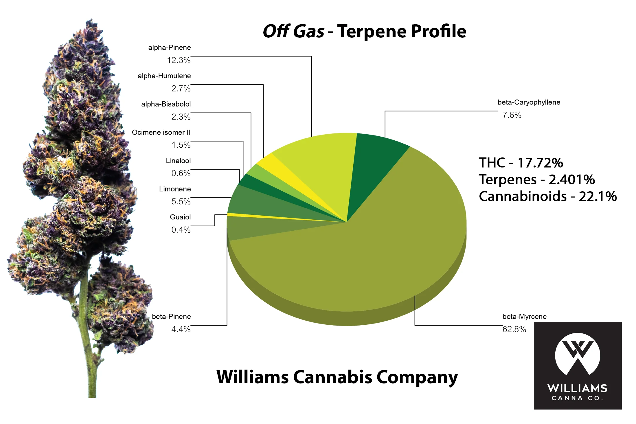 Off_Gas_TERP.jpg