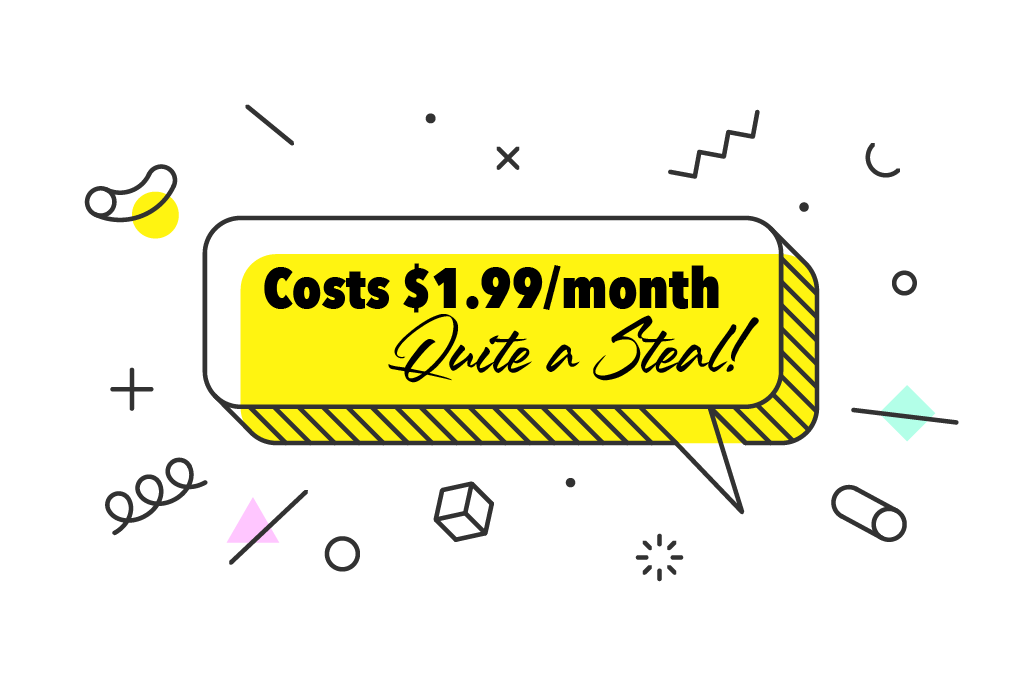 StealDeal.png