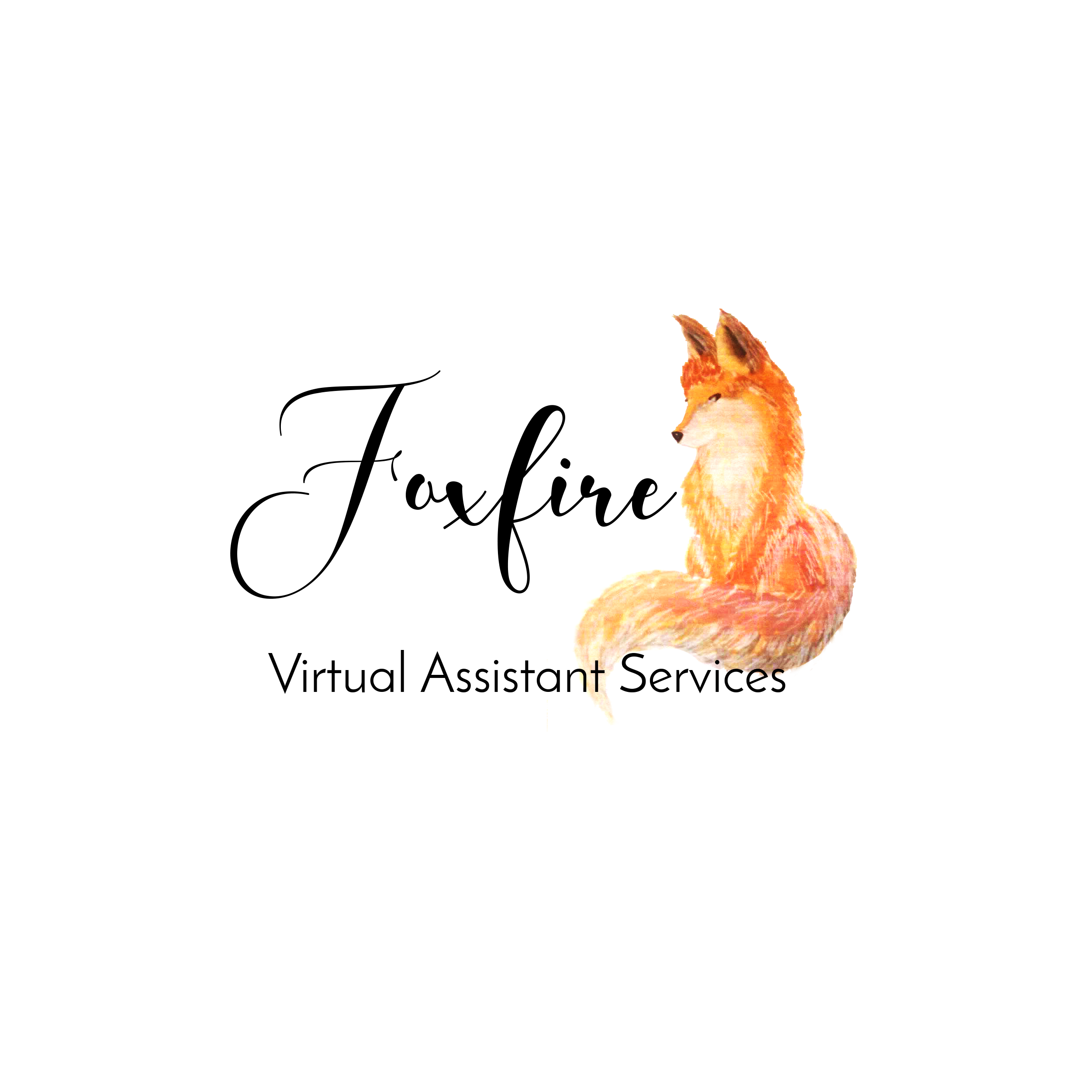 FAQ — Foxfire Virtual Assistant Services