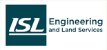 isl.gif