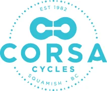 CorsaLogo_Crest_CMYKBlue_copy.jpg