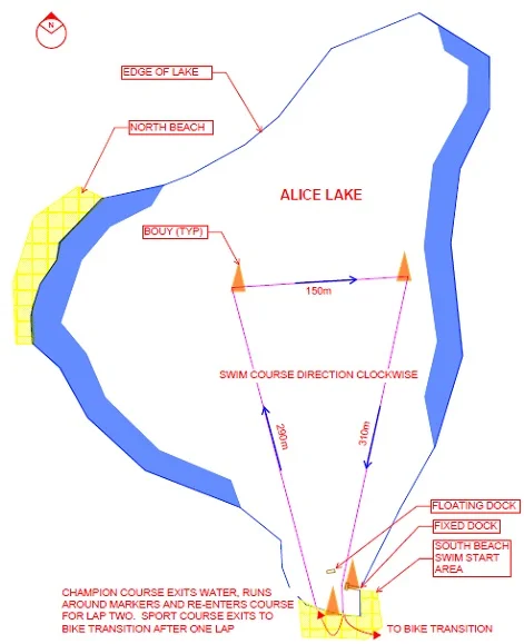 Swim_Course_2017.jpg