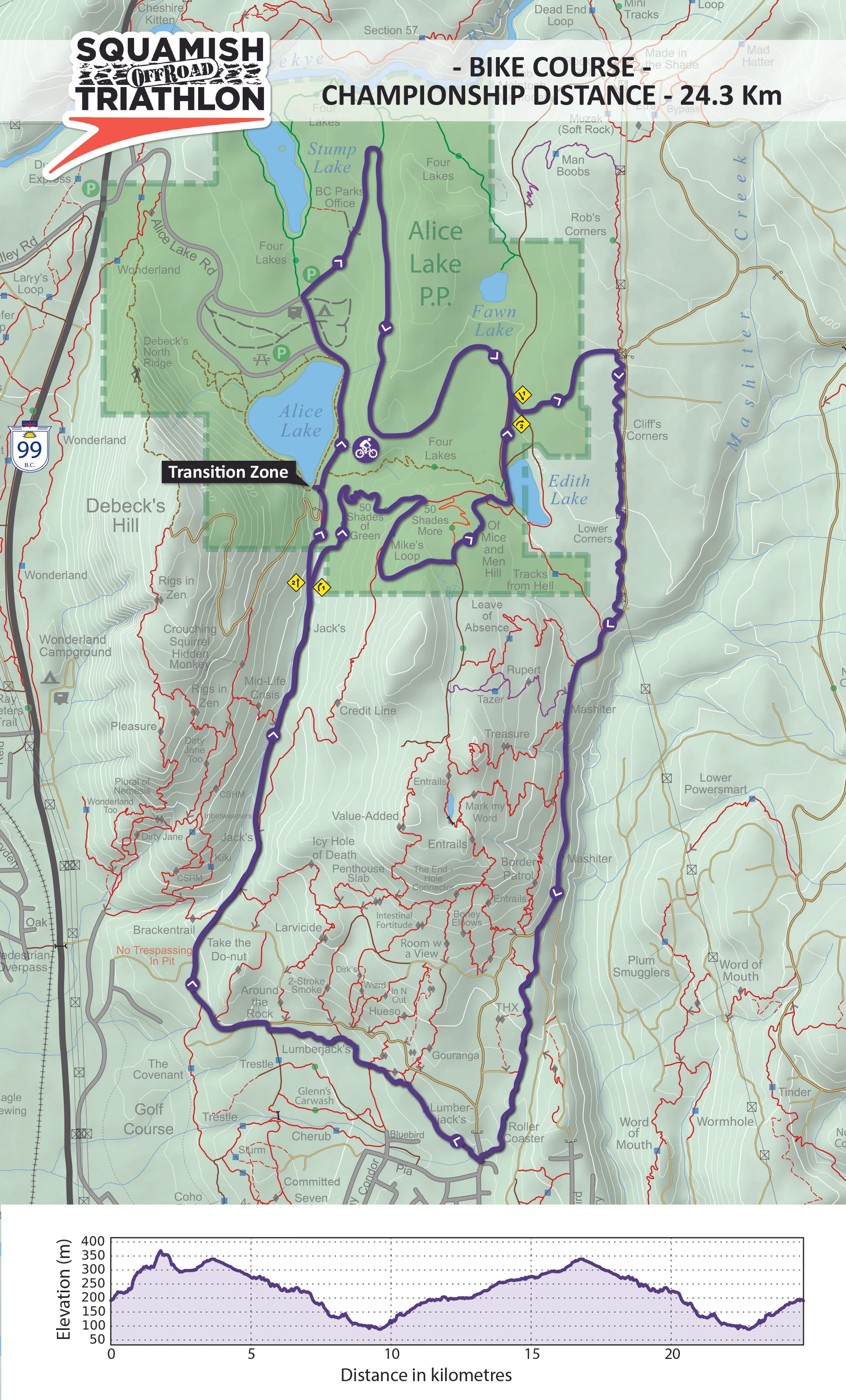 Championships_Bike_Course_2018.jpg