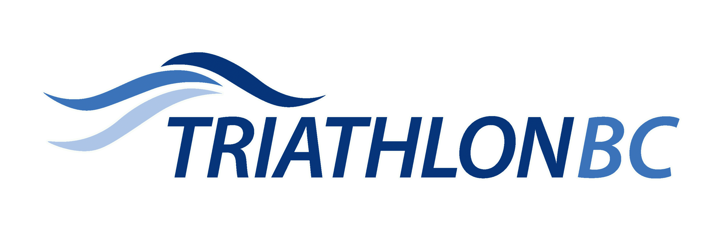 TriBC-Logo 2017.png