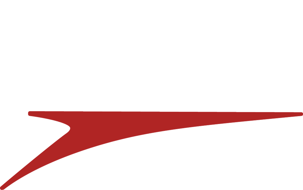 Squamish Off Road Triathlon