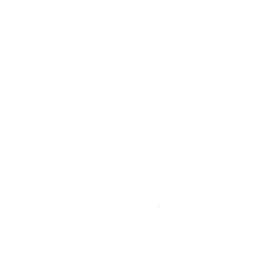 Jordy Scott Media