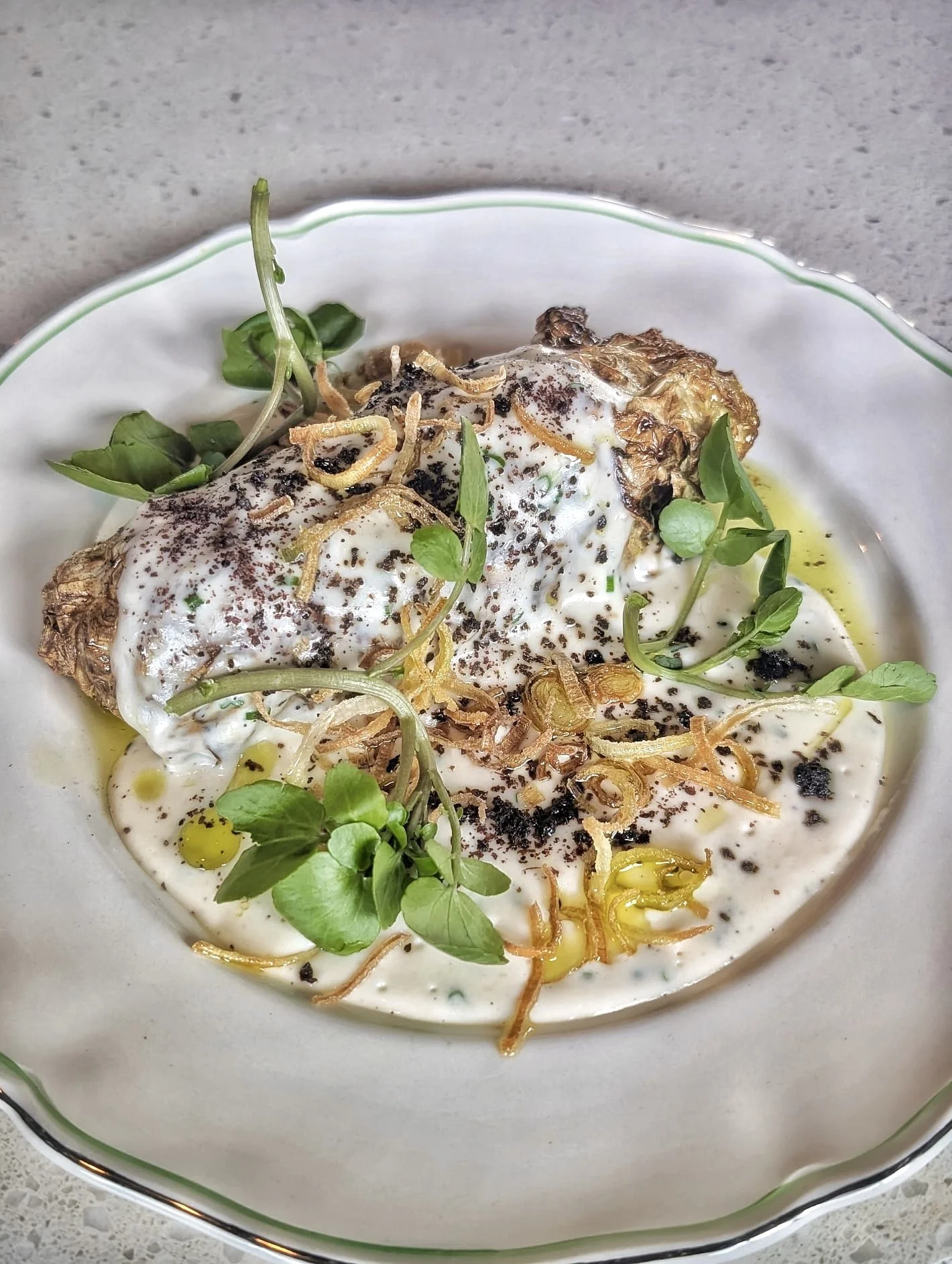 Stella's Eatery Prince Edward County.jpg