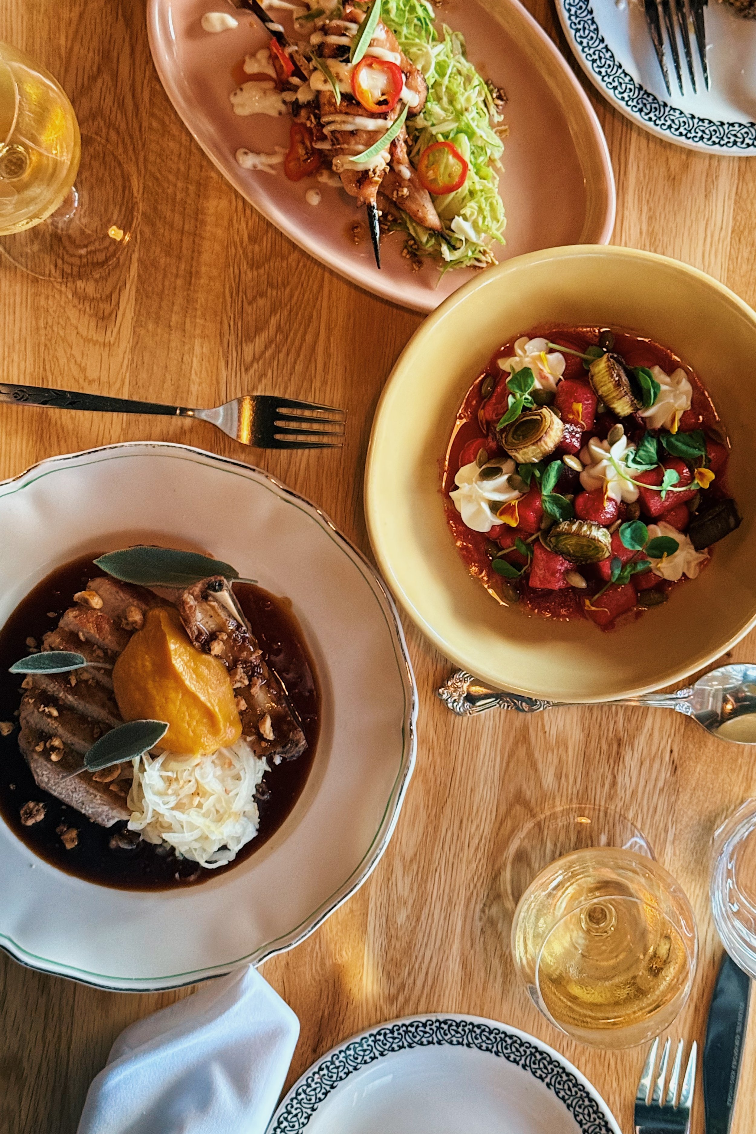 Stella's Eatery Prince Edward County25.jpeg