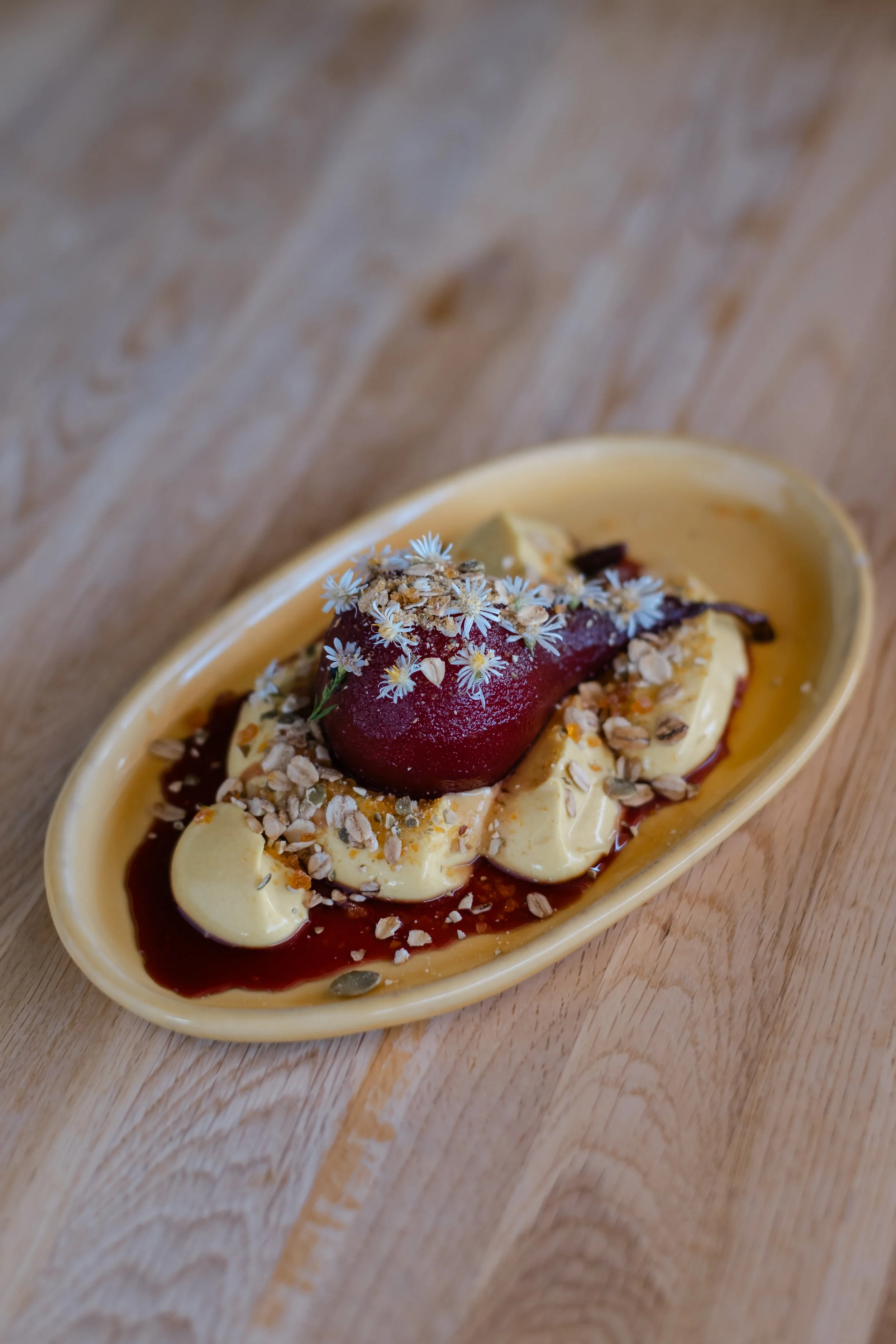 260923Stellas-11.jpg