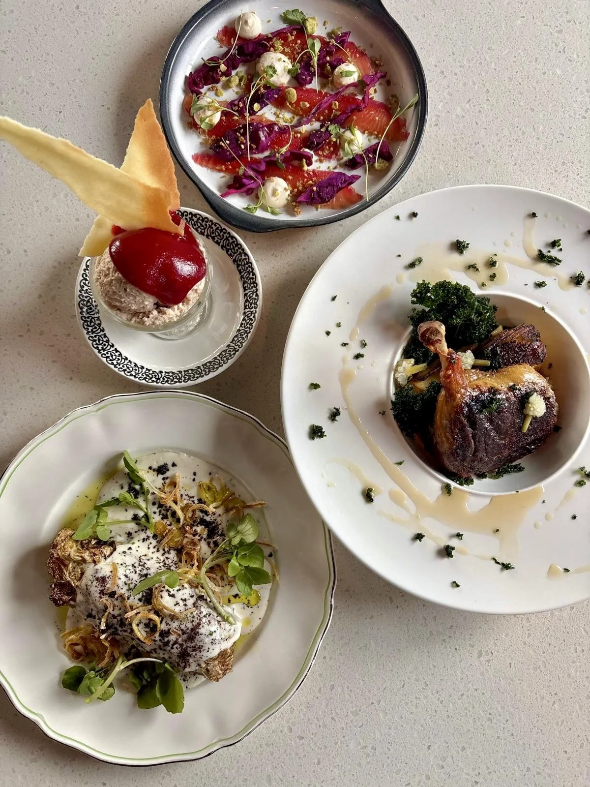 Stella's Eatery Prince Edward County 1.jpg