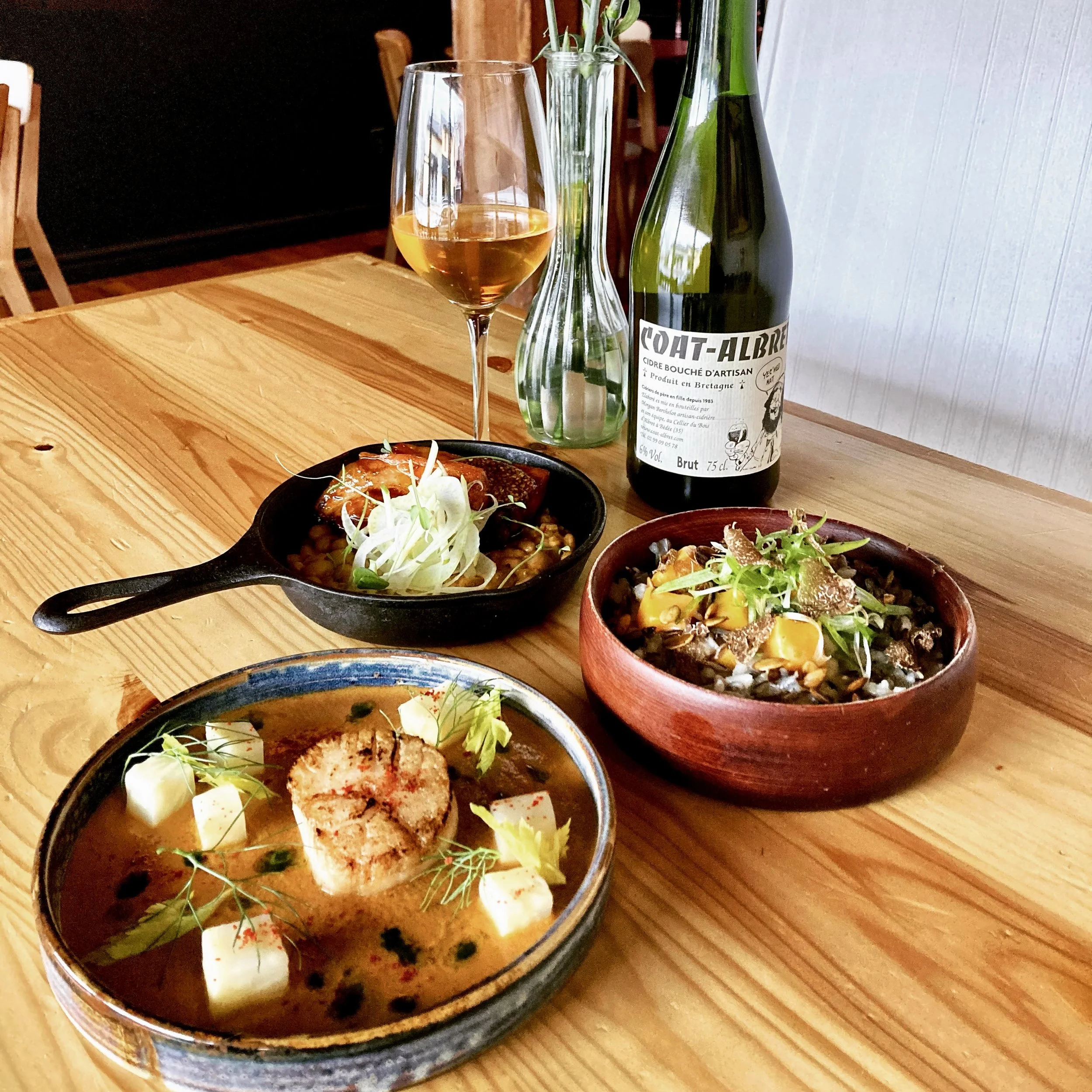 Stella's Eatery Prince Edward County 2.jpg