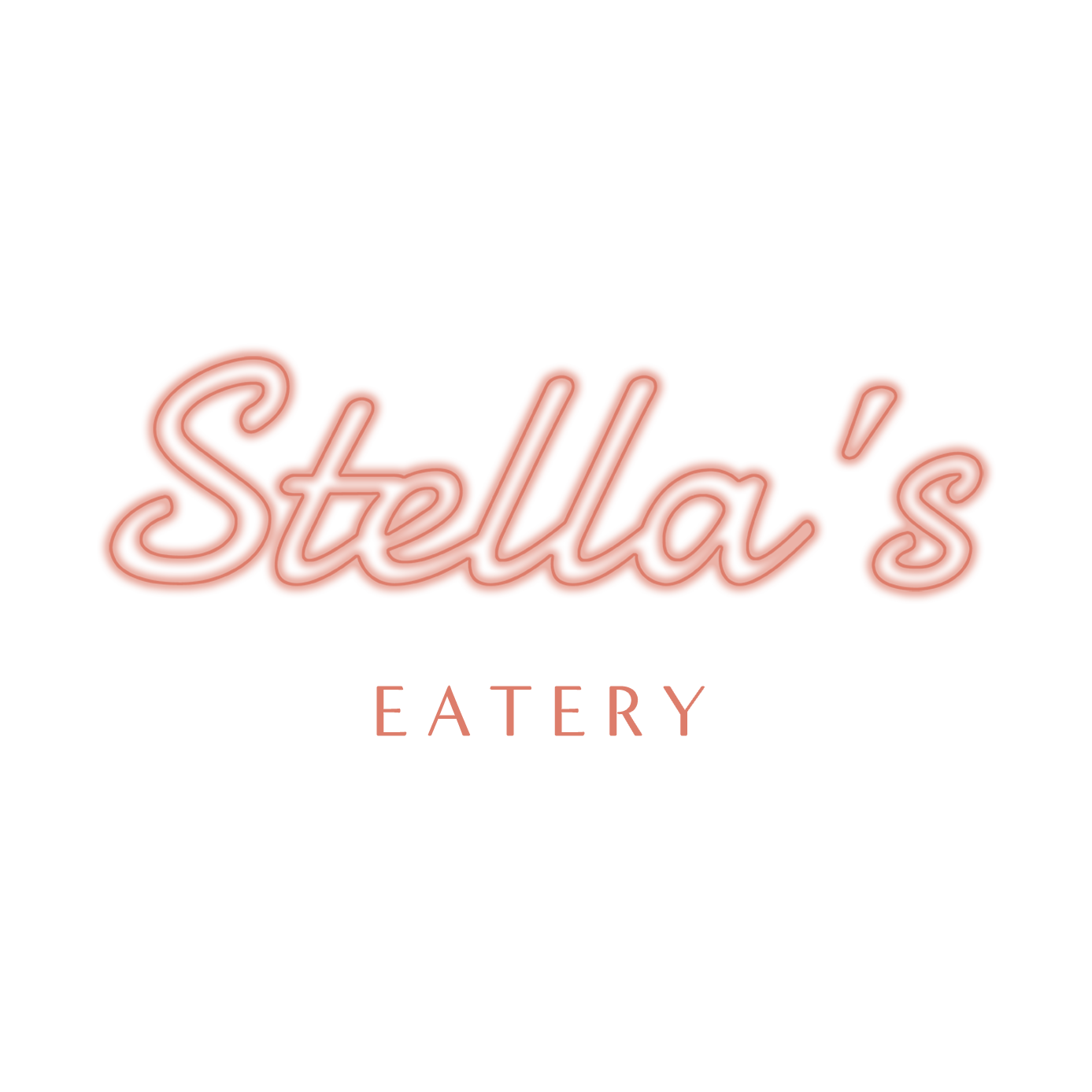 Stella's Eatery