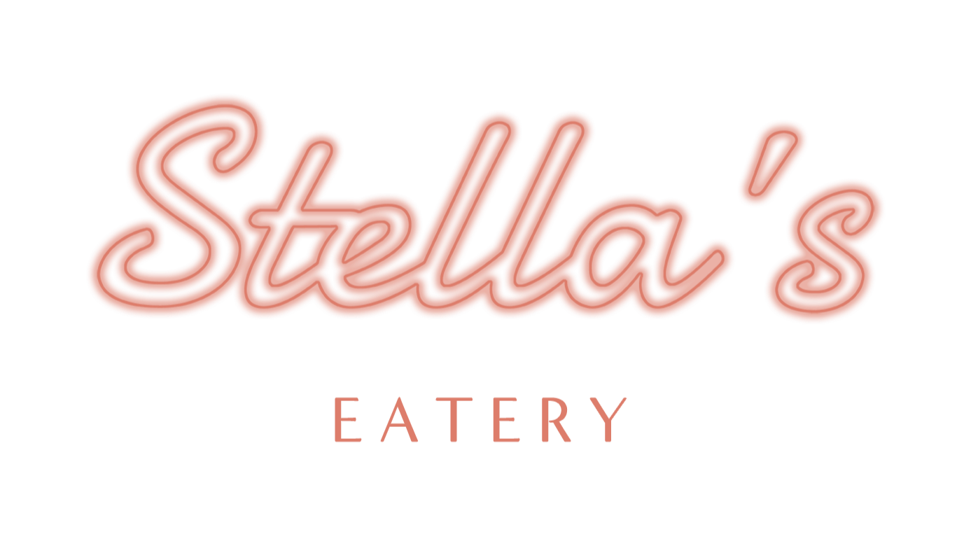Stella's Eatery