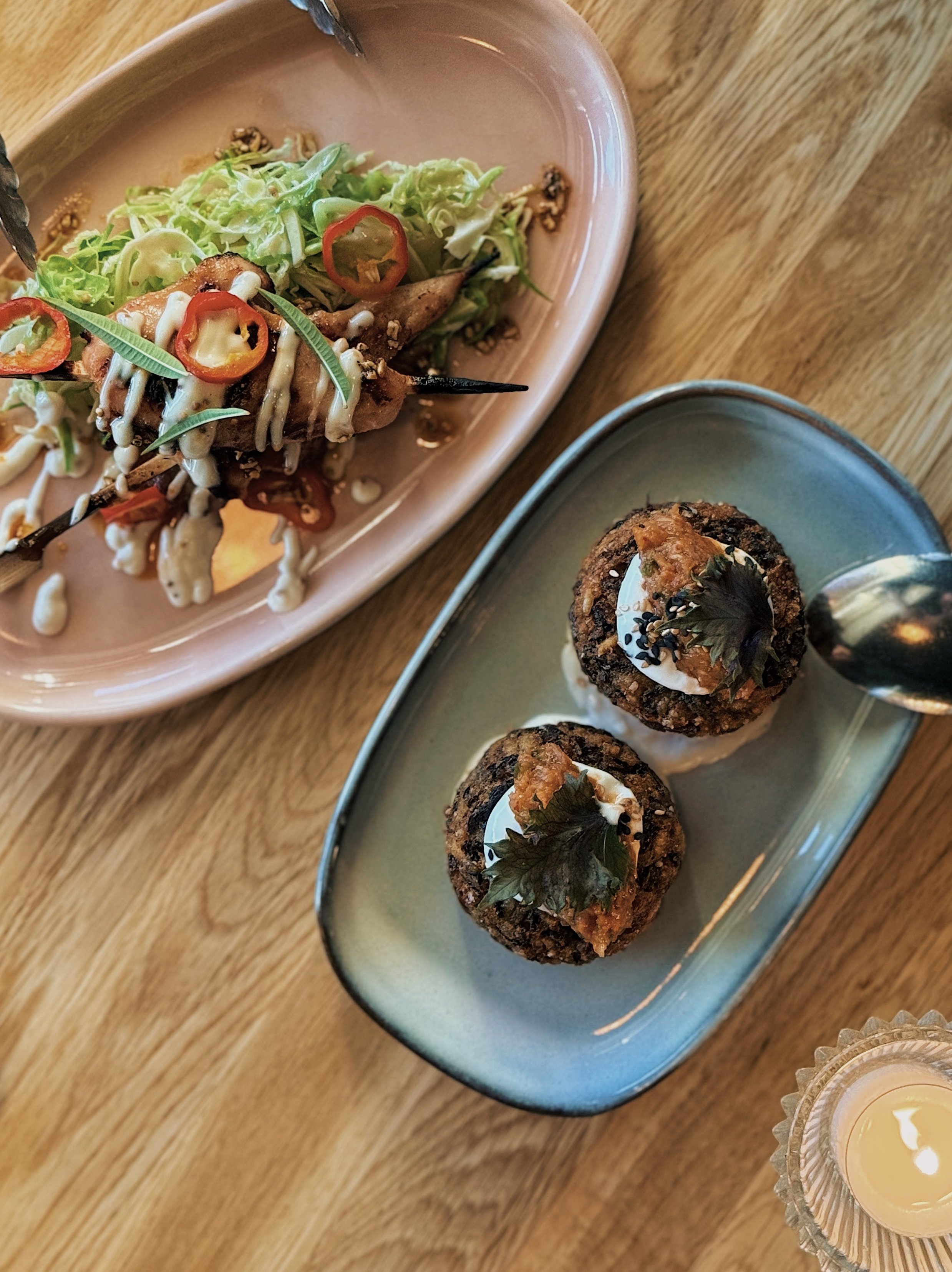 Stella's Eatery Prince Edward County 4.jpeg