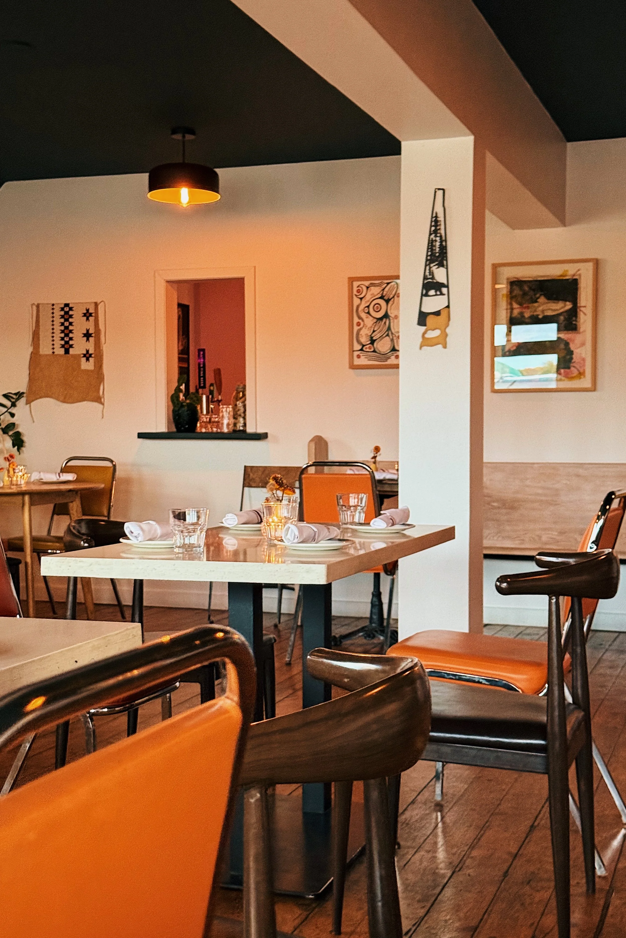 Stella's Eatery Prince Edward County24.jpeg