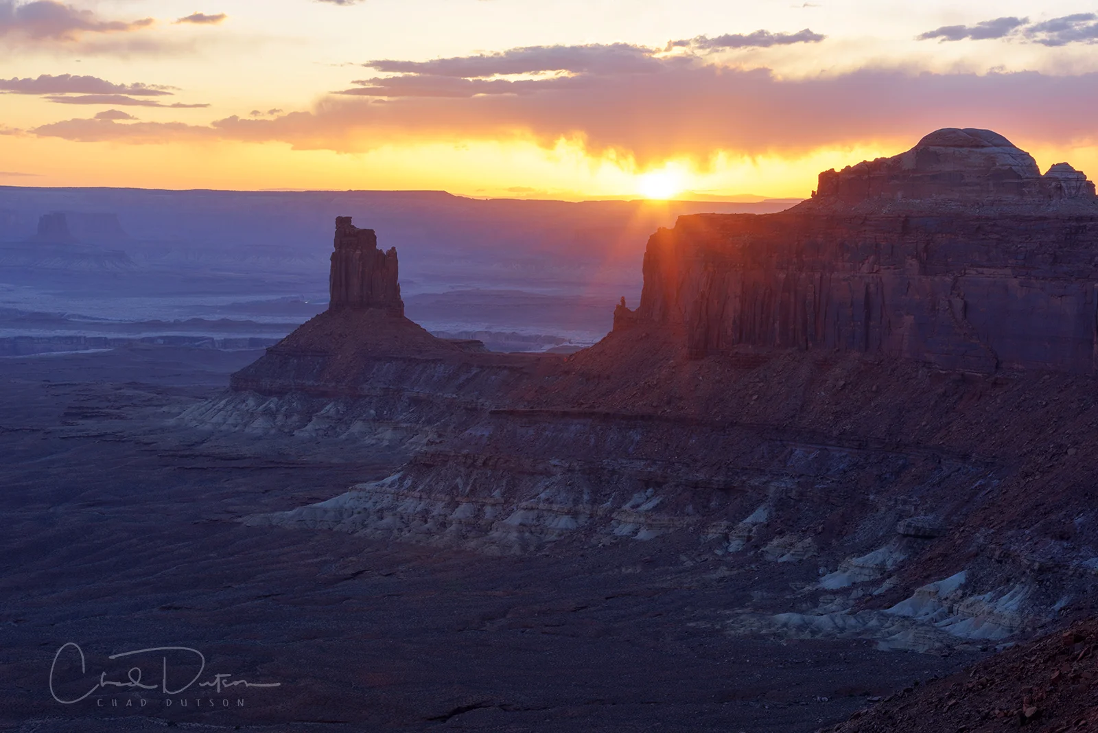 Utah