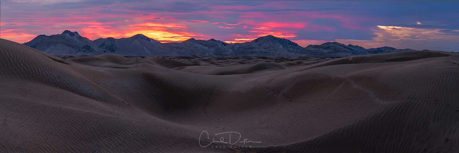Utah